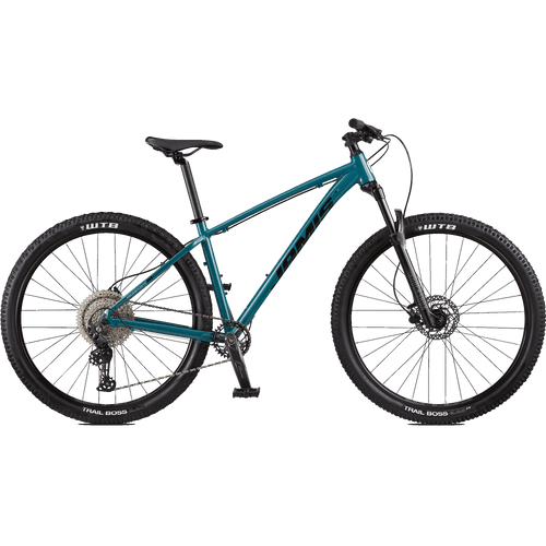 Jamis Highpoint A1 Hardtail 29-inch Trail MTB