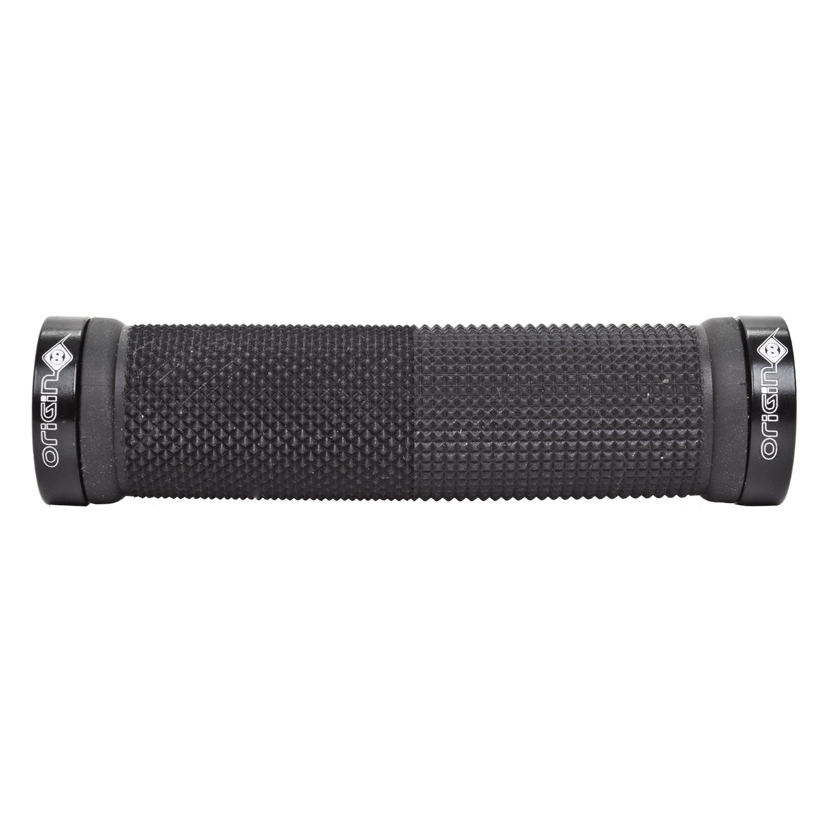 Origin8 Pulsion Locking Grips Kickstand Culture