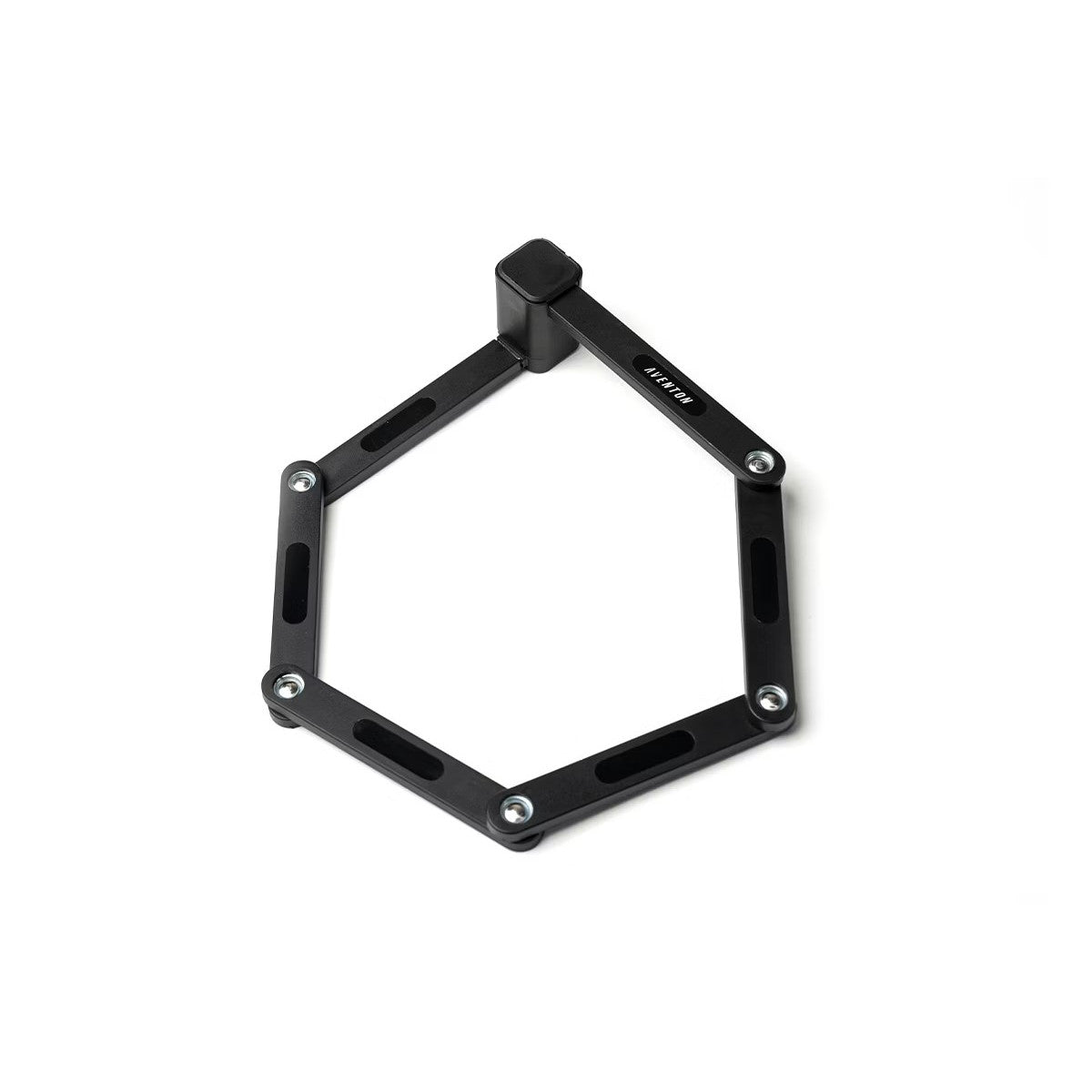 Aventon Foldable Lock Kickstand Culture