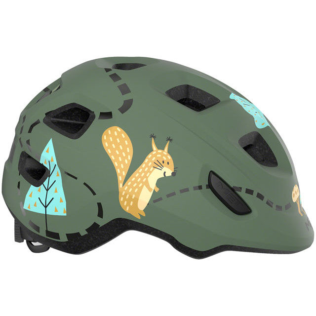 1978 football helmet Vintage Original Wilson F2101 Football Helmet Custom 1978 New York Jet   WESTBROOKSPORTSCARDS
