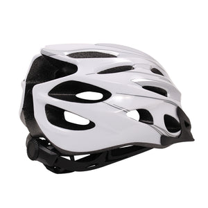 Serfas Vault Bicycle Helmet - awarded 4 out of 5 stars by 2024 Virgina Tech Helmet Ratings