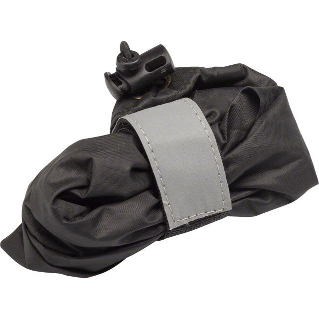 Planet bike discount waterproof saddle cover