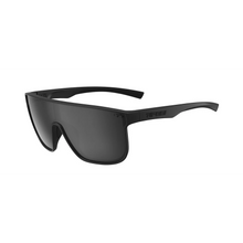 Tifosi SANCTUM XL Sunglasses