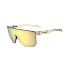 Tifosi SANCTUM XL Sunglasses