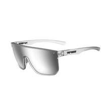Tifosi SANCTUM XL Sunglasses