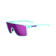 Tifosi SANCTUM Sunglasses