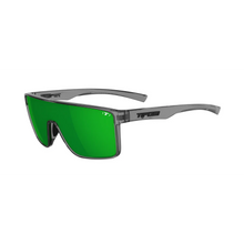 Tifosi SANCTUM Sunglasses