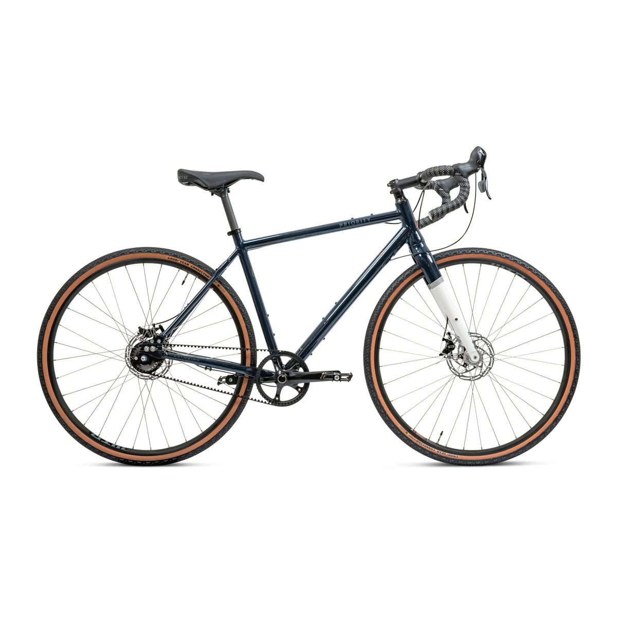 Priority Bicycles Which Gravel Bike Should I Buy PRIORITY 600