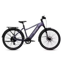 Aventon LEVEL 3 Commuter/Recreational Ebike