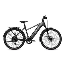 Aventon LEVEL 3 Commuter/Recreational Ebike