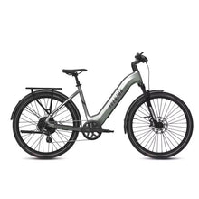 Aventon LEVEL 3 Commuter/Recreational Ebike