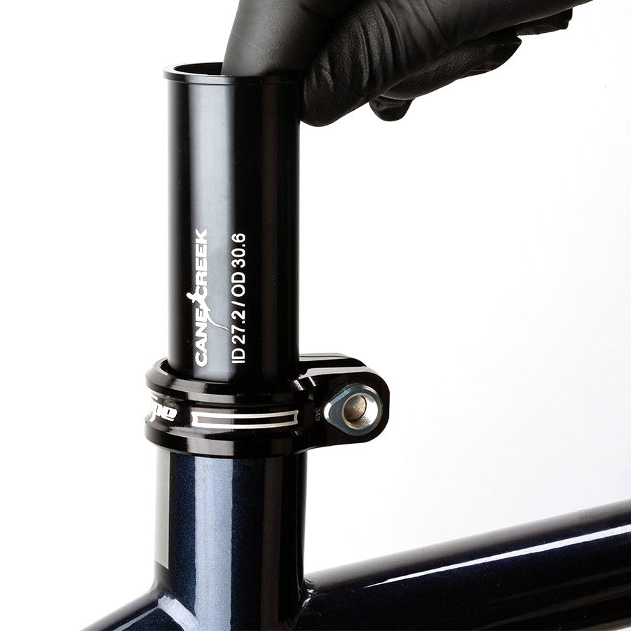 Seatpost 30.6 hot sale