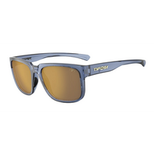 Tifosi SHUMO Sunglasses