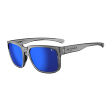 Tifosi SHUMO Sunglasses