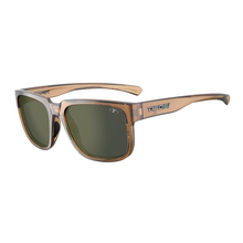 Tifosi SHUMO Sunglasses