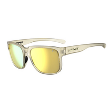 Tifosi SHUMO Sunglasses