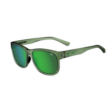 Tifosi Swank XL Sunglasses