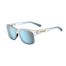 Tifosi Swank XL Sunglasses