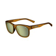 Tifosi Swank XL Sunglasses