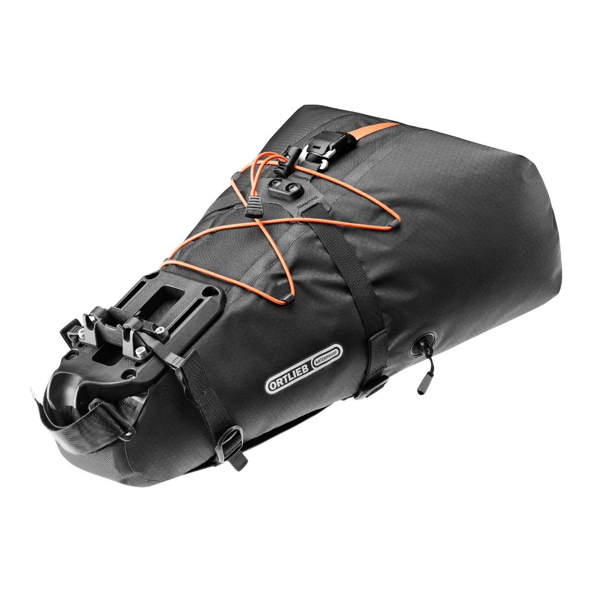 ORTLIEB サドルバッグ　13L frame_pack_rc_rue_or_d1-