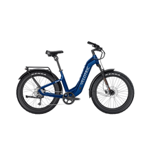 Velotric Nomad 2 All-Terrain Fat Tire Ebike
