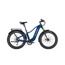 Velotric Nomad 2 All-Terrain Fat Tire Ebike