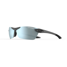 Tifosi Seek 2.0 Sunglasses
