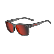 Tifosi Swank XL Sunglasses
