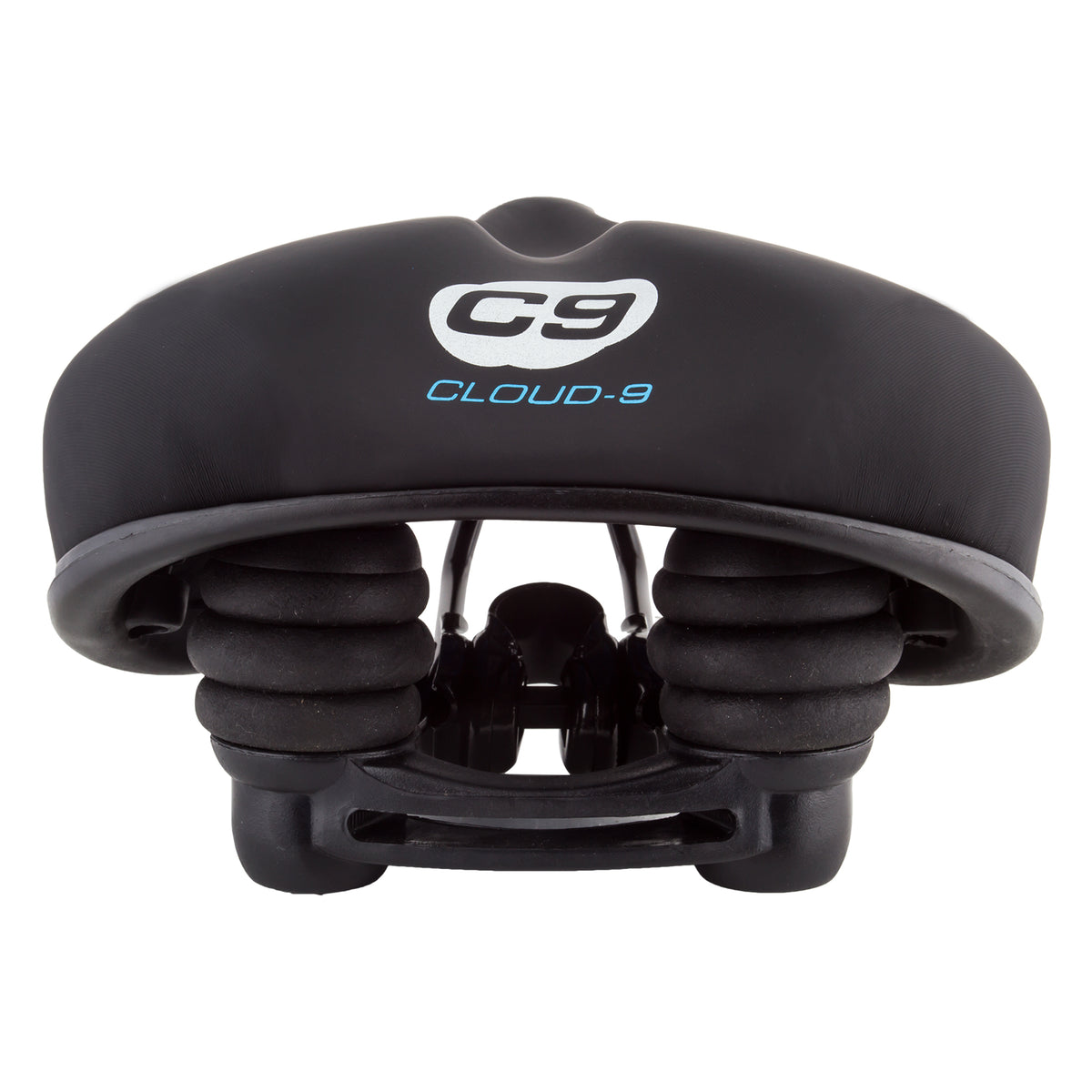 Cloud 9 discount cruiser saddle stores