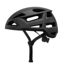 Bern FL-1 Libre Bike Helmet