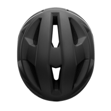 Bern FL-1 Libre Bike Helmet