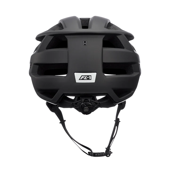 Bern FL-1 Pavé MIPS Bike Road and Urban Performance Helmet Matte Black – Kickstand Culture