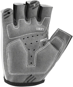 Garneau Calory Gloves, Women's, Short Finger
