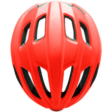 Kali Protectives Prime Bike Helmet
