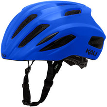 Kali Protectives Prime Bike Helmet