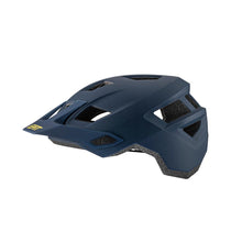 Leatt MTB 1.0 Mtn Mountain Bike Helmet