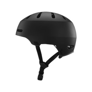 Bern Macon 2.0 MIPS Bike and Multisport Helmet Matte Black