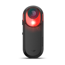 Garmin Varia™ RCT715 Rearview Radar with Camera and Tail Light