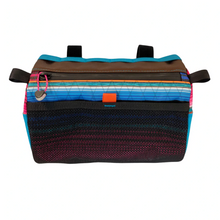 Oveja Negra 925 Handlebar Bag