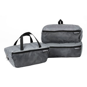Ortlieb Travel Insert Packing Cubes for Panniers