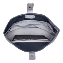 Ortlieb Twin City Urban Line Waterproof Bike Bag