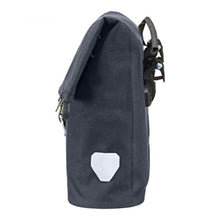 Ortlieb Twin City Urban Line Waterproof Bike Bag