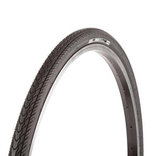 EVO Parkland 26 x 1.75 Hybrid Tire