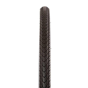 EVO Parkland 26 x 1.75 Hybrid Tire