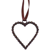 Mini Chain Ornaments