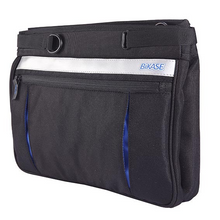 Bikase Rear Rack Grocery Pannier