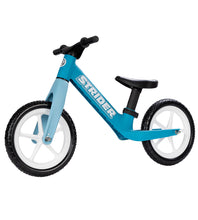 Strider 12 Comp Balance Bike