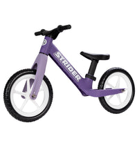 Strider 12 Comp Balance Bike