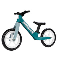 Strider 12 Comp Balance Bike