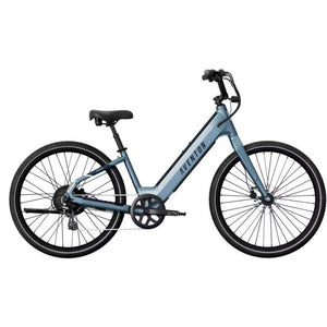 Aventon Pace 4 Step Through Ebike